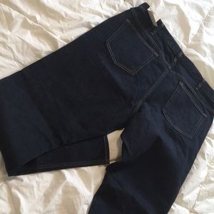 Old Navy Men’s Jeans